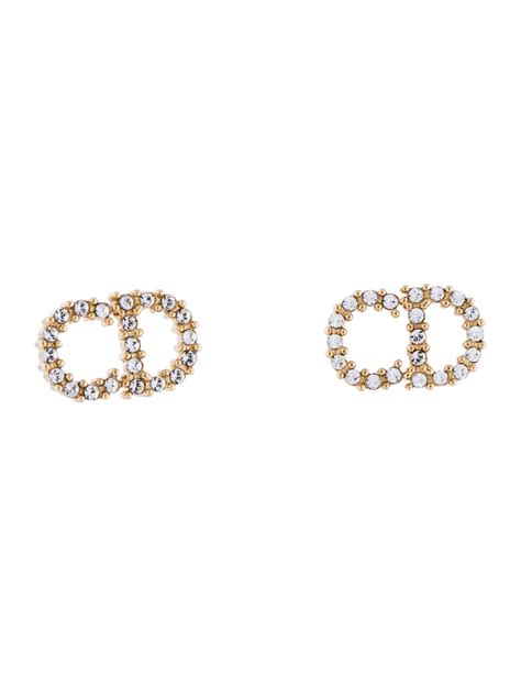 cd ohrringe|cd earrings.